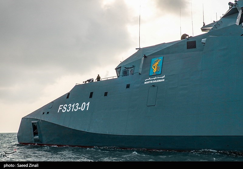 2022 Sacred Defence Week parade in Bandar Abbas (46).jpg